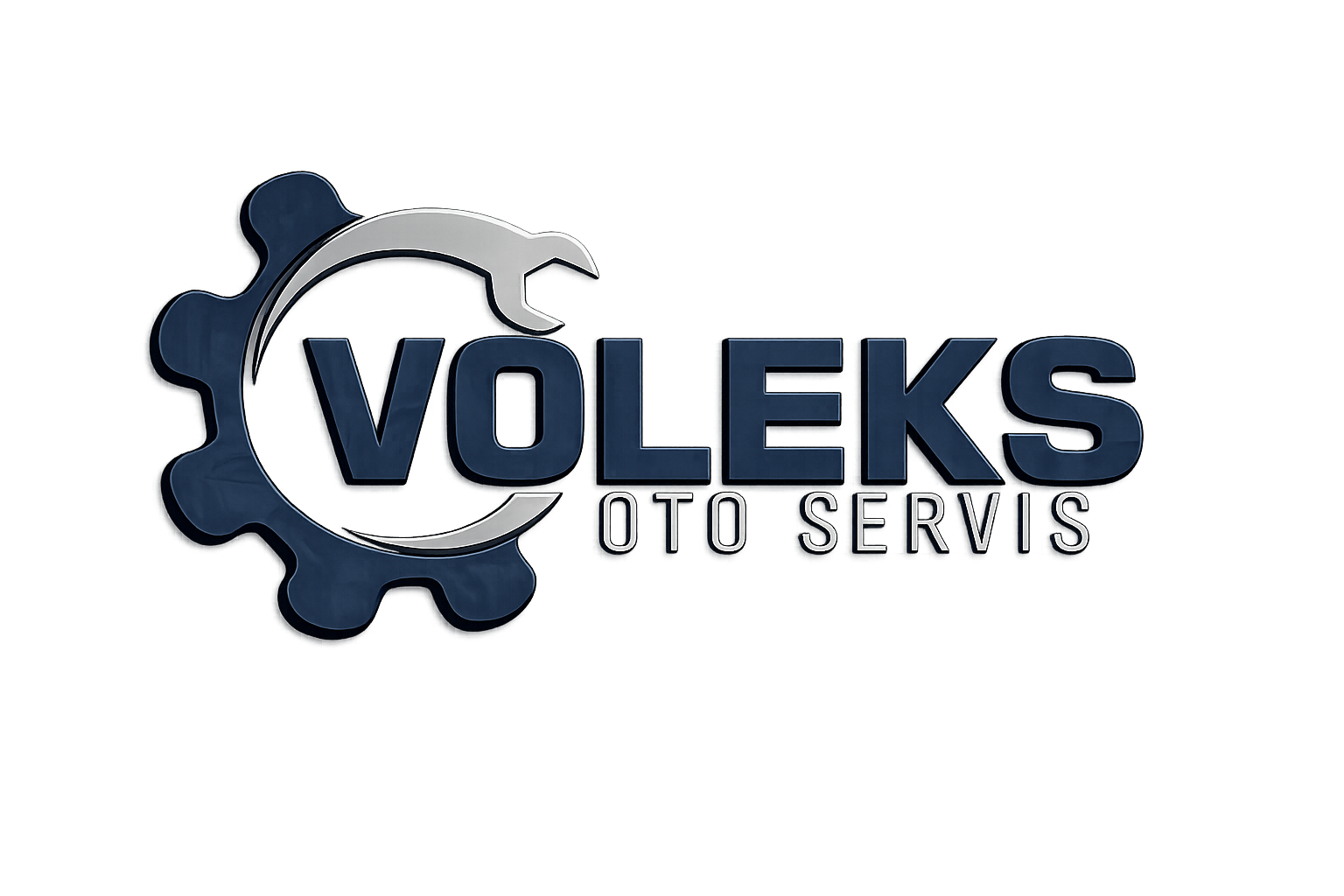 Voleks Servis